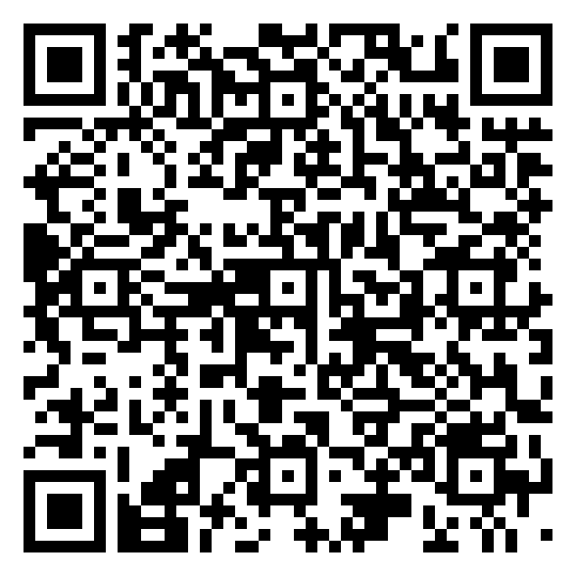 QR code 12057064100000