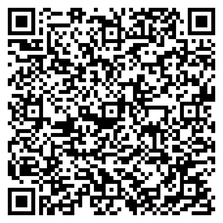 QR code 36571673800000