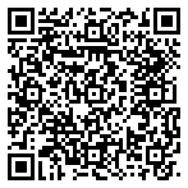 QR code 36450543600000