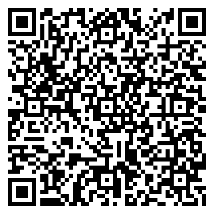 QR code 00000000000000
