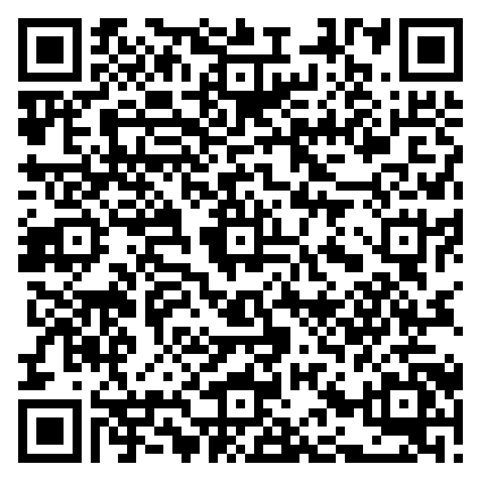 QR code 30117984200000
