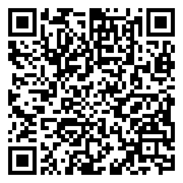 QR code 30117984200000