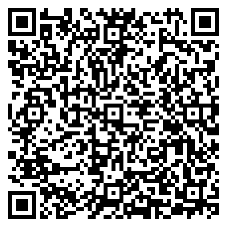 QR code 01548613000000