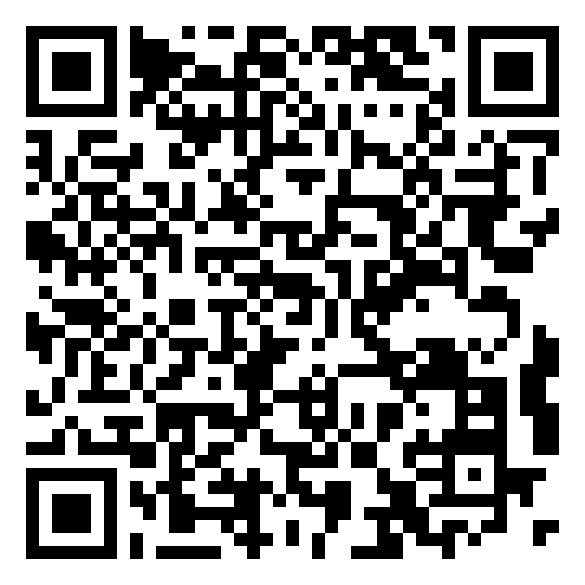 QR code 36629665200000
