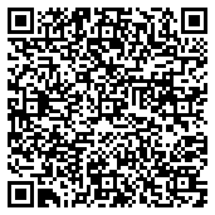 TOMASZ BANASIEWICZ INDYWIDUALNA SPECJALISTYCZNA PRAKTYKA LEKARSKA QR code QR code 63985063700000