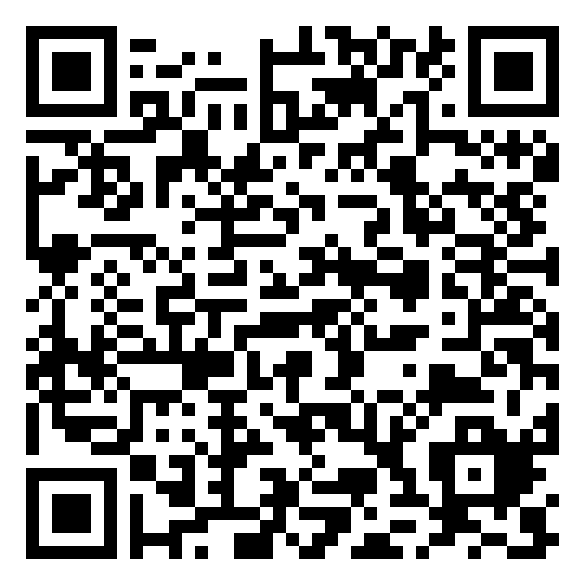 QR code 27624615800000