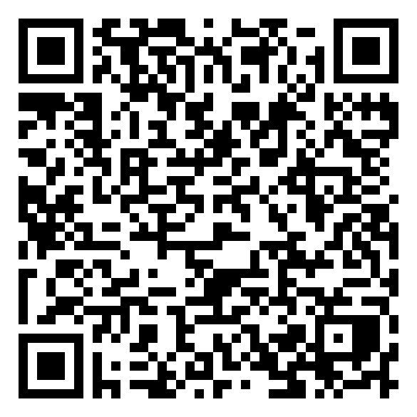 QR code 00000000000000