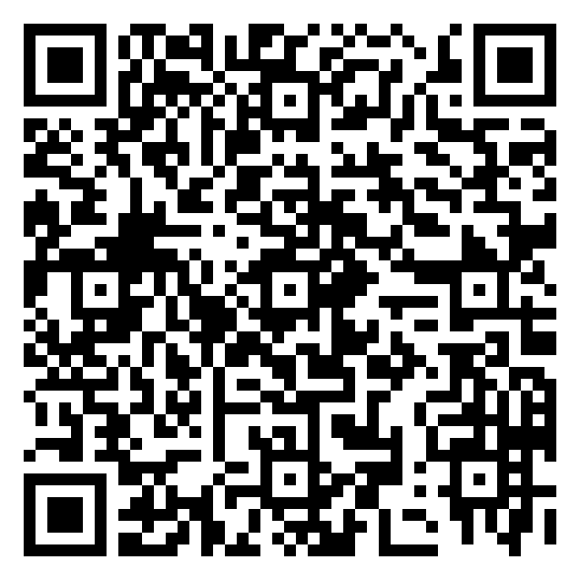 QR code 08029520800000