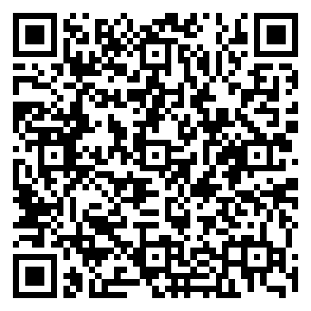 QR code 36401331900000