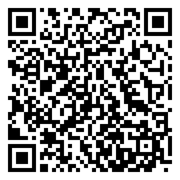 QR code 52089464400000