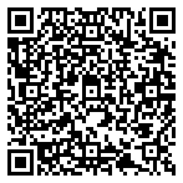 QR code 95107188300000