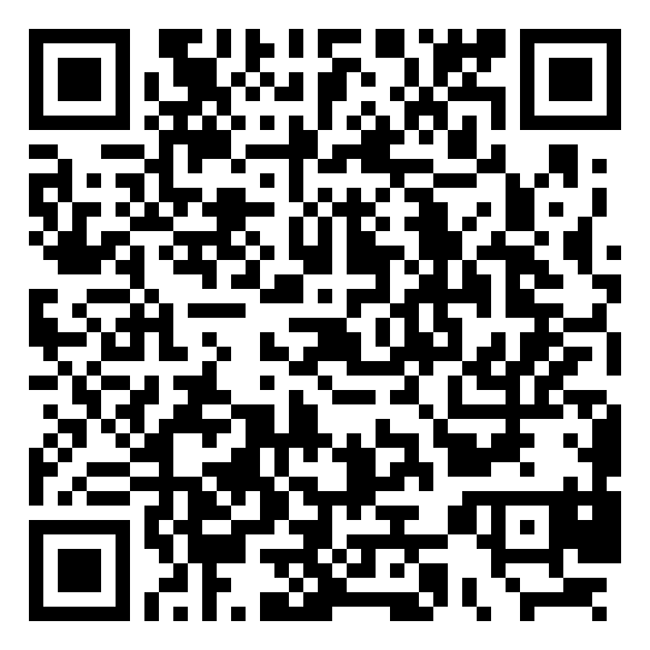 QR code 28057292000000