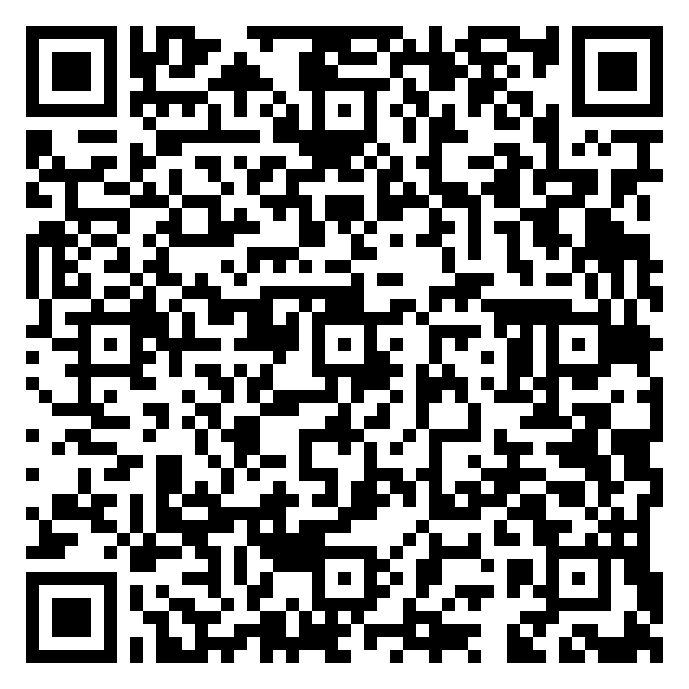 QR code 36828221700000