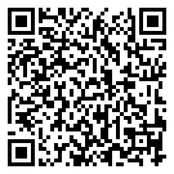 QR code 38194693400000