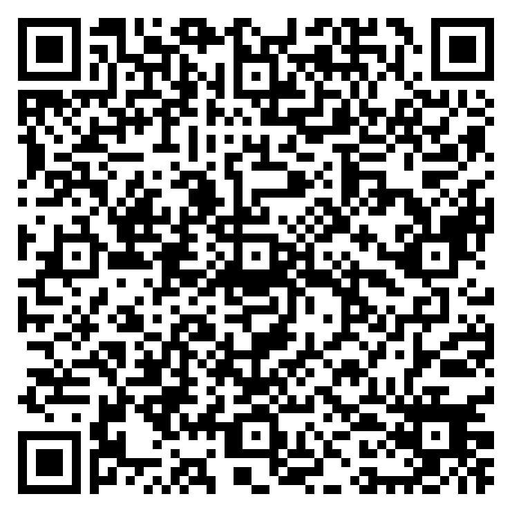 QR code 35717057600000