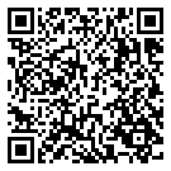 QR code 10063294900000