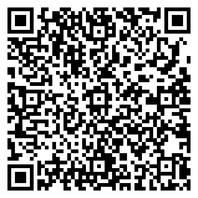 QR code 38074664700000