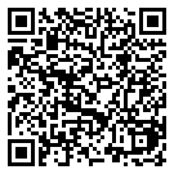 QR code 38923969100000
