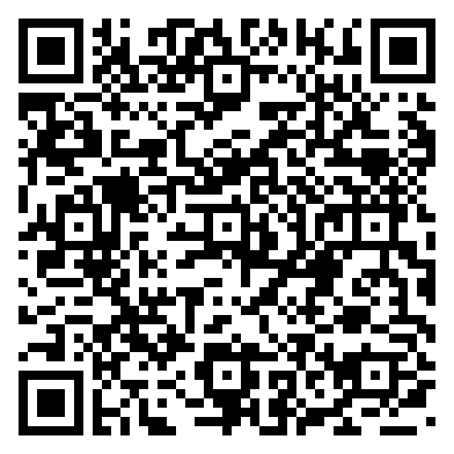 QR code 49246076600000