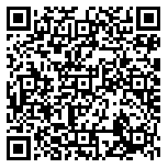 QR code 54386097200000