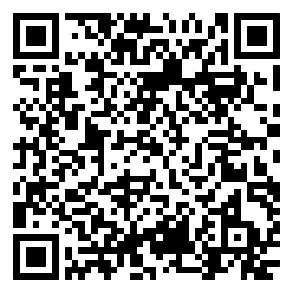 QR code 36659480000000