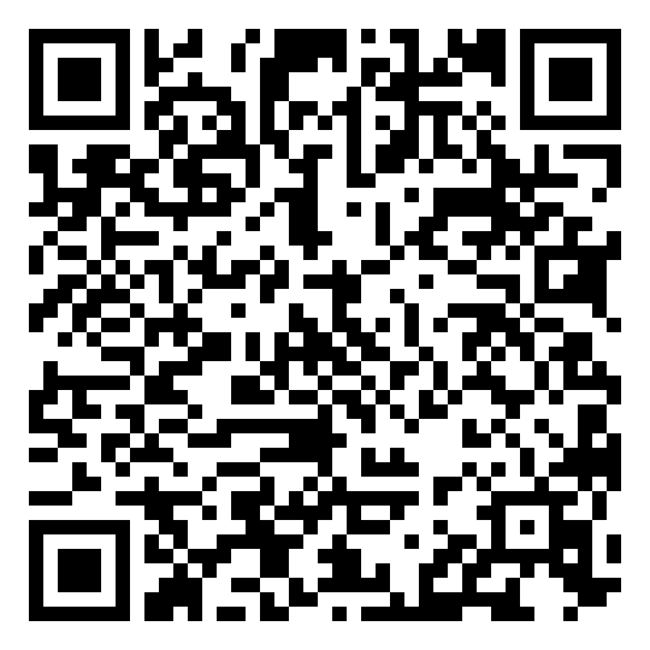 QR code 83118054000000
