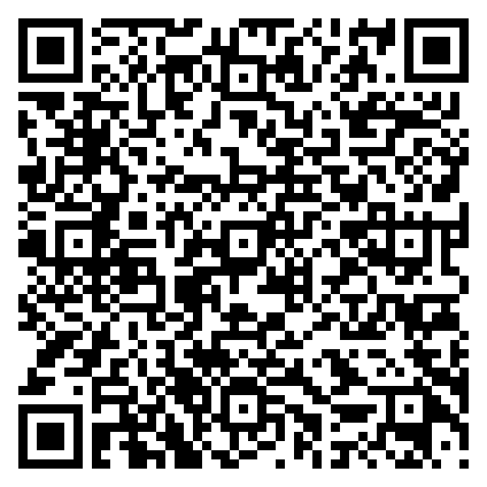QR code 34053538000000