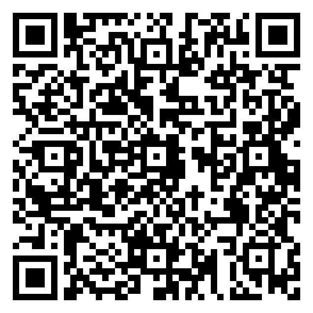 QR code 36551979400000