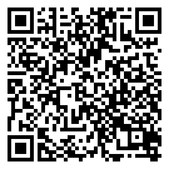 QR code 38704985100000