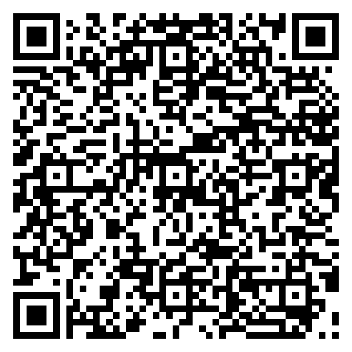 QR code 14671016800000