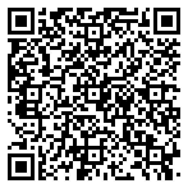 QR code 19278541400000
