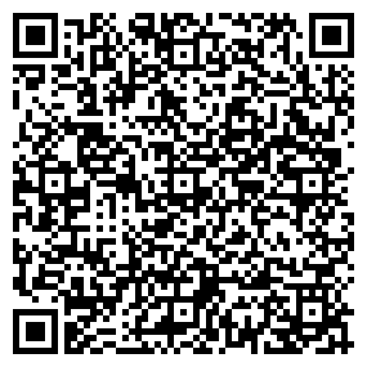 QR code 02235252600000