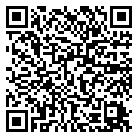QR code 47309571200000