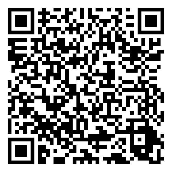 QR code 36400438400000