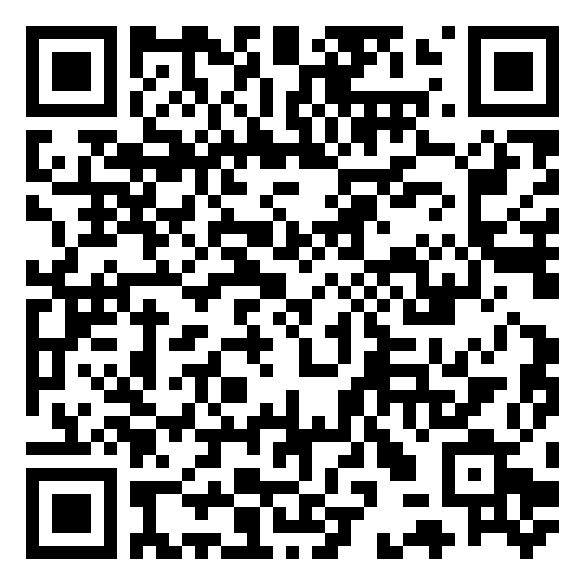 QR code 52671216000000