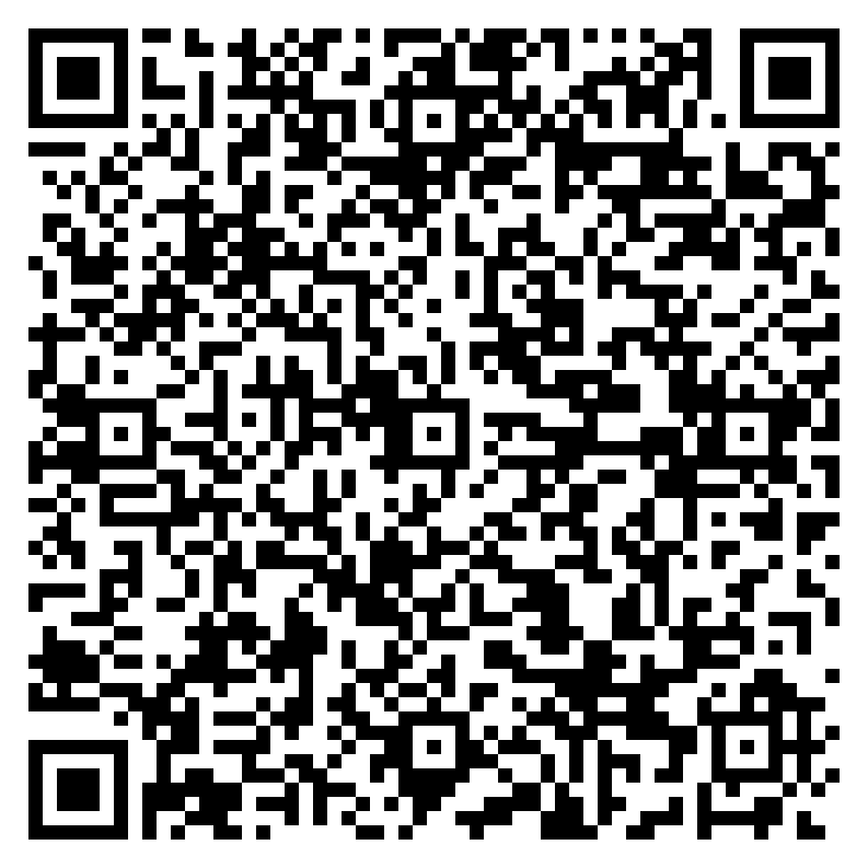 QR code 09146006700000