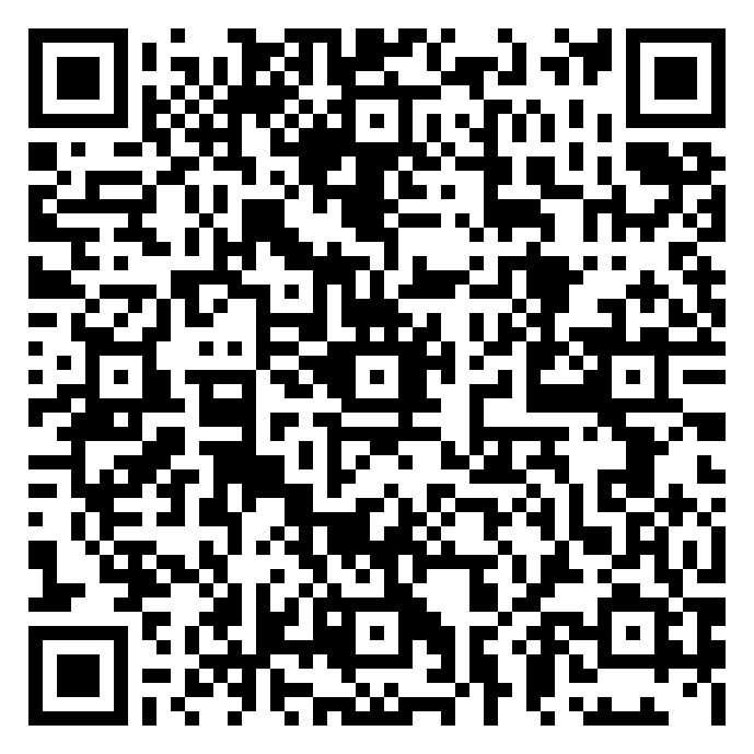 QR code 12146247400000