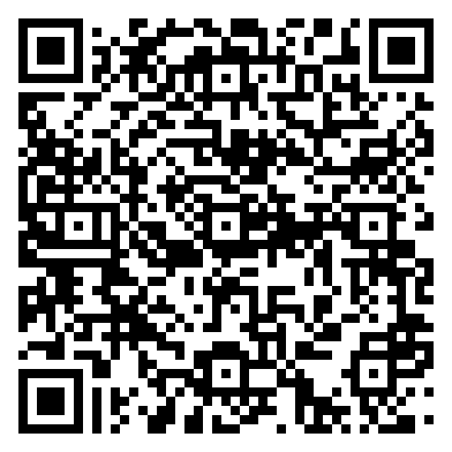 QR code 38760811500000