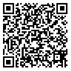 QR code 36840170000000