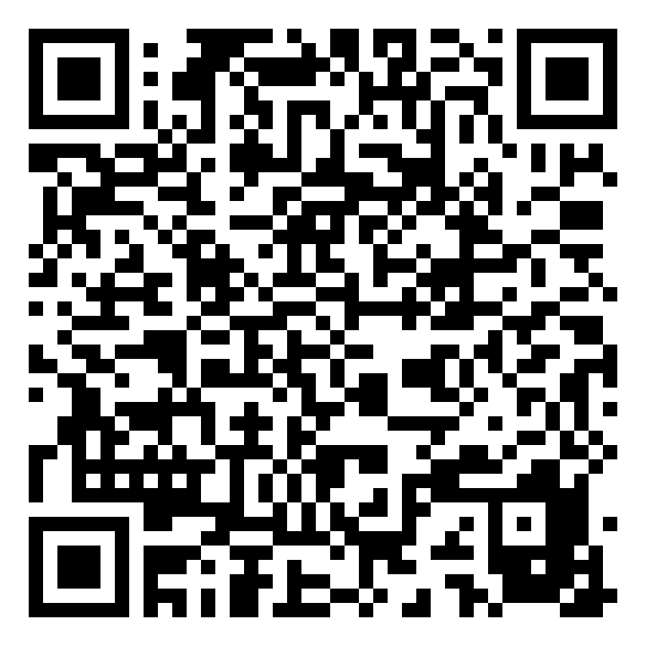 QR code 10136496500000