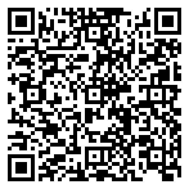 QR code 52764020800000