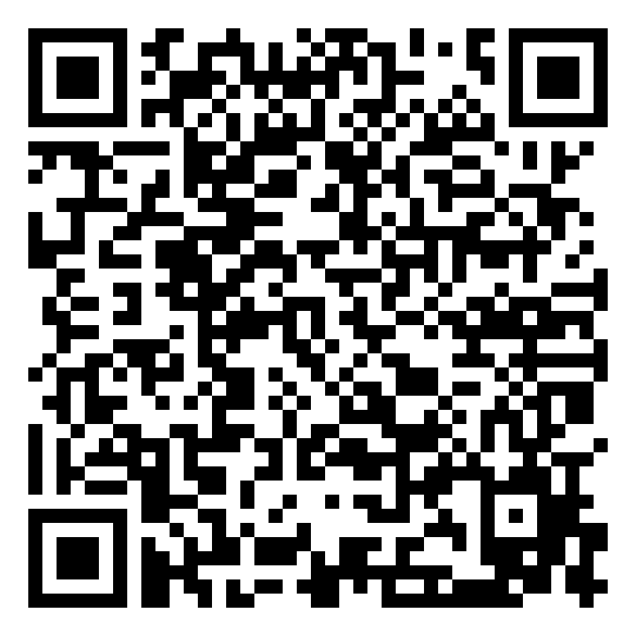 QR code 27266509400000