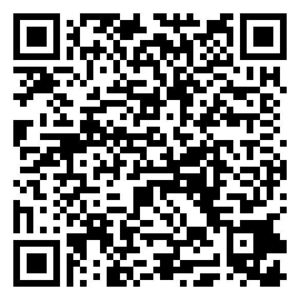 QR code 27266509400000