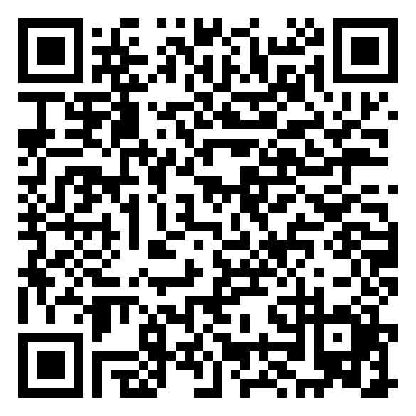 QR code 30004536400000