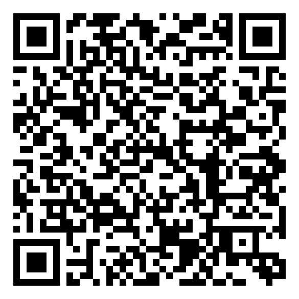 QR code 38251834700000