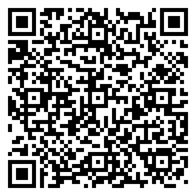 QR code 00000000000000