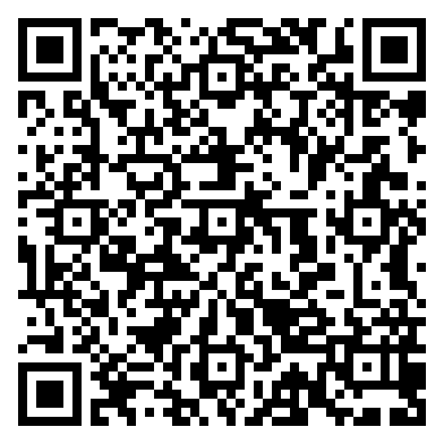 QR code 32085305400000