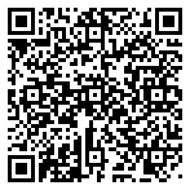 QR code 38806771000000