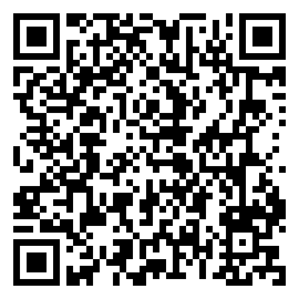 QR code 43094507000000
