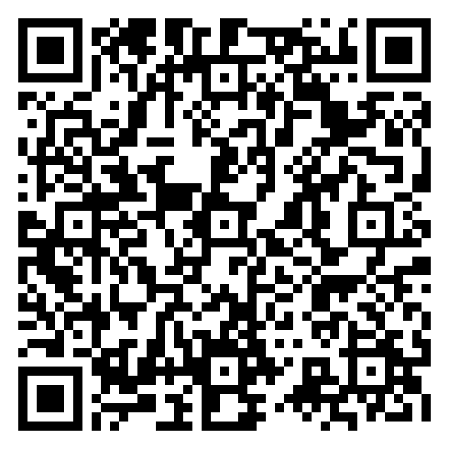 QR code 30154616300000